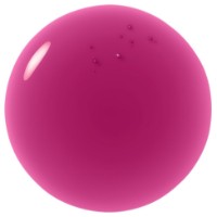 Ulei pentru buze Guerlain KissKiss Bee Glow Oil 809 Lavender imaginea #3 — magazin online Desire.md