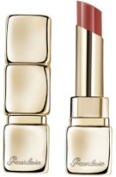 Ruj de buze Guerlain KissKiss Shine Bloom 129 Blossom Kiss imaginea #1 — magazin online Desire.md