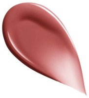 Ruj de buze Guerlain KissKiss Shine Bloom 129 Blossom Kiss imaginea #2 — magazin online Desire.md