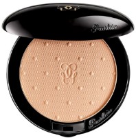 Пудра для лица Guerlain Les Voilettes Compacte Poudre Libre N03 фото №1 — интернет-магазин Desire.md