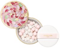 Пудра для лица Guerlain Meteorites Powder 01 Pearly White фото №1 — интернет-магазин Desire.md