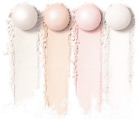 Пудра для лица Guerlain Meteorites Powder 01 Pearly White фото №2 — интернет-магазин Desire.md