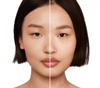 Пудра для лица Guerlain Meteorites Powder 01 Pearly White фото №3 — интернет-магазин Desire.md