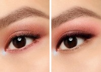 Тени для век Guerlain Ombres G Quad 458 Aura Glow фото №3 — интернет-магазин Desire.md