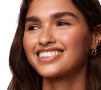 Румяна для лица Guerlain Terracotta Blush 04 Dark Pink фото №3 — интернет-магазин Desire.md