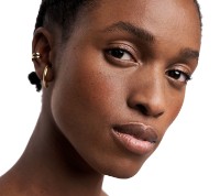 Румяна для лица Guerlain Terracotta Blush 05 Dark Coral фото №3 — интернет-магазин Desire.md