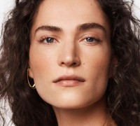 Bronzer Guerlain Terracotta The Bronzing Powder 01 Light Warm imaginea #3 — magazin online Desire.md