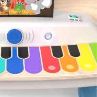 Pian Baby Einstein (E800902) imaginea #3 — magazin online Desire.md