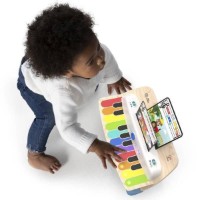 Pian Baby Einstein (E800902) imaginea #4 — magazin online Desire.md