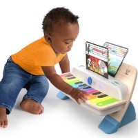 Pian Baby Einstein (E800902) imaginea #2 — magazin online Desire.md