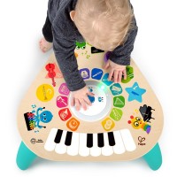 Интерактивная игрушка Baby Einstein Smart Composer (E800892) фото №2 — интернет-магазин Desire.md