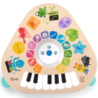 Интерактивная игрушка Baby Einstein Smart Composer (E800892) фото №4 — интернет-магазин Desire.md