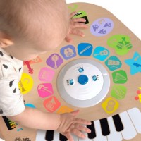 Интерактивная игрушка Baby Einstein Smart Composer (E800892) фото №5 — интернет-магазин Desire.md