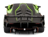 Mașină Bburago 1:24 Lamborghini Essenza SCV12 (18-28017) imaginea #4 — magazin online Desire.md