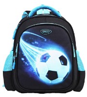 Rucsac pentru copii Daco GH246