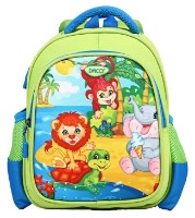 Rucsac pentru copii Daco GH248