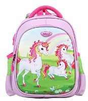 Rucsac pentru copii Daco GH293