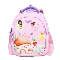 Rucsac pentru copii Daco GH296