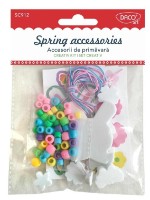 Материал для рукоделия Daco SC912