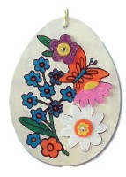 Material pentru artizanat Daco SC913 imaginea #2 — magazin online Desire.md