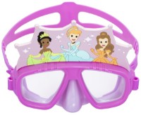 Masca pentru înot Bestway Принцессы (9102X)