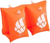 Нарукавники для плавания Mad Wave Basic (M0756 05 2 07W)