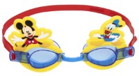 Очки для плавания Bestway Микки Маус и Дональд Дак (9102S)