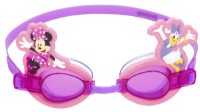 Очки для плавания Bestway Минни Маус (9102T)