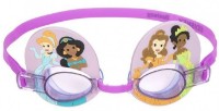 Очки для плавания Bestway Принцессы (9102U)