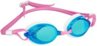 Очки для плавания Mad Wave Spurt (M0427 24 0 11W)