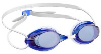 Очки для плавания Mad Wave Streamline (M0457 01 0 04W)