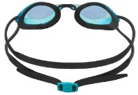 Ochelari înot Mad Wave Streamline Rainbow (M0457 03 0 04W) imaginea #2 — magazin online Desire.md