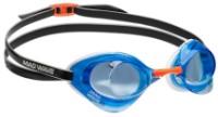 Очки для плавания Mad Wave Turbo Racer II (M0458 08 0 07W)