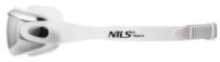 Очки для плавания Nils NQG160MAF Gray фото №3 — интернет-магазин Desire.md
