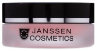 Mască pentru buze Janssen Cosmetics Goodnight Lip Mask 15ml