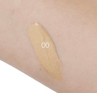 Тональный крем для лица Janssen Cosmetics Perfect Radiance Make-Up 00 фото №2 — интернет-магазин Desire.md