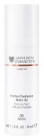 Fond de ten pentru față Janssen Cosmetics Perfect Radiance Make-Up 03