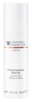 Fond de ten pentru față Janssen Cosmetics Perfect Radiance Make-Up 04