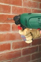 Набор свёрл Bosch B2607019438 фото №3 — интернет-магазин Desire.md