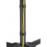 Suport TV de podea Reflecta 55P-Shelf imaginea #6 — magazin online Desire.md