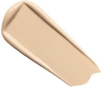 Тональный крем для лица Lancome Teint Idole Ultra Wear 225N 30ml фото №2 — интернет-магазин Desire.md