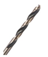 Набор свёрл Bosch B2608577228 фото №2 — интернет-магазин Desire.md