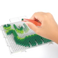 Мозайка DinosArt 15153 фото №6 — интернет-магазин Desire.md