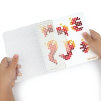 Мозайка DinosArt 15153 фото №2 — интернет-магазин Desire.md