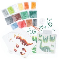 Мозайка DinosArt 15153 фото №3 — интернет-магазин Desire.md