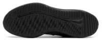 Adidași pentru copii Nike Downshifter 12 Nn (Gs) Black/Light Smoke Grey, s.36 imaginea #7 — magazin online Desire.md