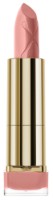 Ruj de buze Max Factor Colour Elixir Lipstick 005 Simply Nude