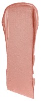 Ruj de buze Max Factor Colour Elixir Lipstick 005 Simply Nude imaginea #2 — magazin online Desire.md