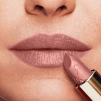 Ruj de buze Max Factor Colour Elixir Lipstick 005 Simply Nude imaginea #3 — magazin online Desire.md