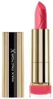 Помада для губ Max Factor Colour Elixir Lipstick 055 Bewitching Coral
